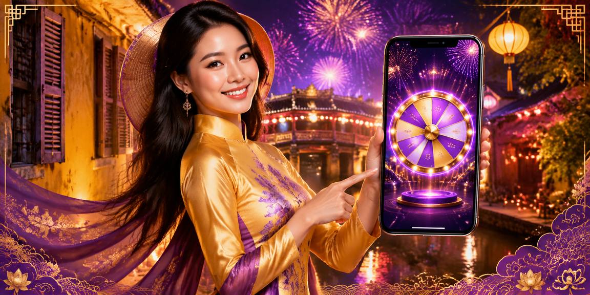 v4s Chúng tôi xây dựng sảnh casino cho bạn, từ tài khoản đến lobby