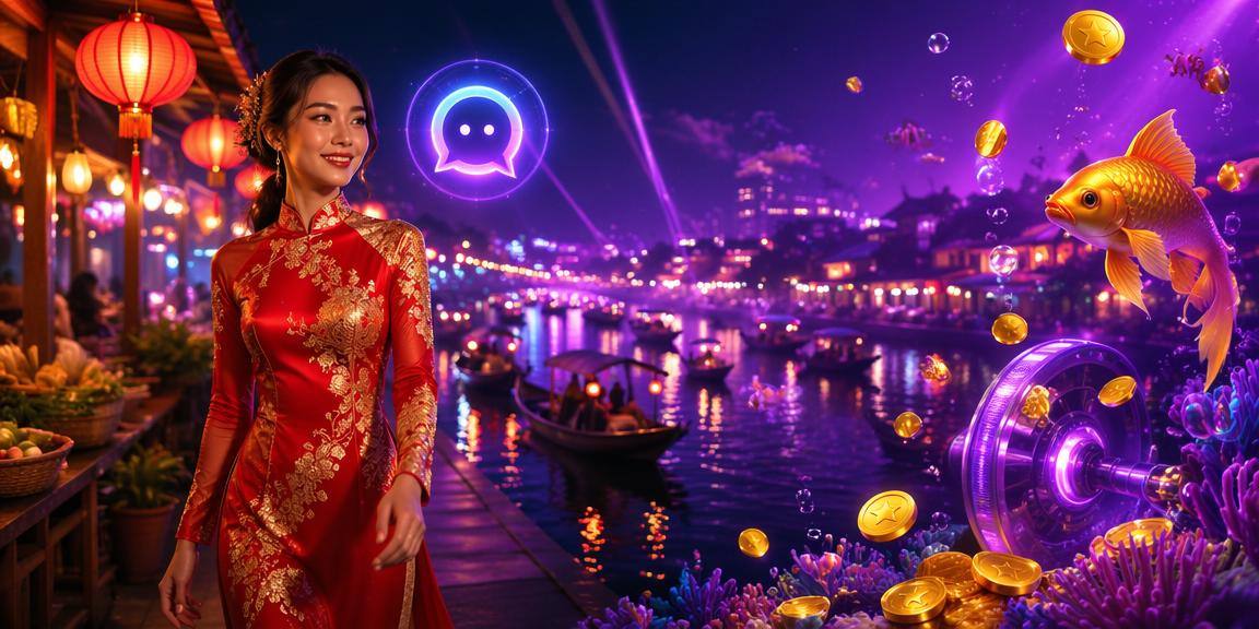 v4s Trung tâm hỗ trợ